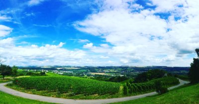 Watch DLS's leaked NSFW photo on TwXstars