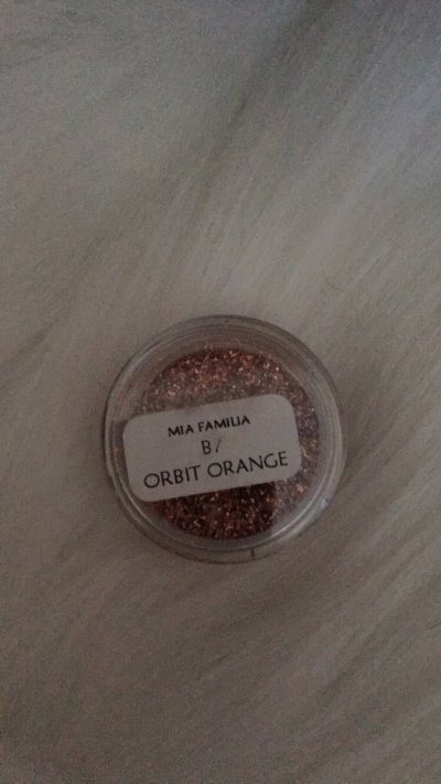 Watch Shelby's leaked NSFW photo on TwXstars