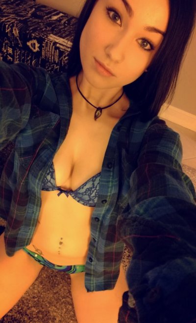 Watch ≫ BirdyLovesIt ≪'s leaked NSFW photo on TwXstars