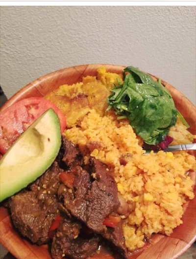 Watch Eric Perdomo's leaked NSFW photo on TwXstars