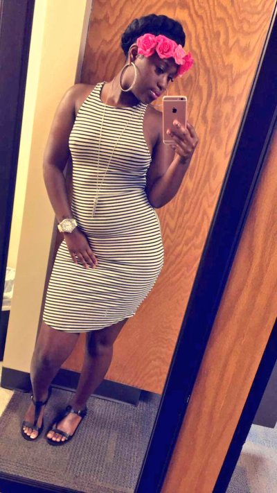 Watch ✨'s leaked NSFW photo on TwXstars