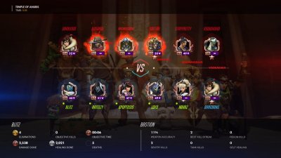 Watch William Blitz Lee's leaked NSFW photo on TwXstars