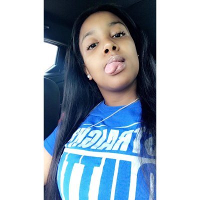 Watch laaaaaay 💦🔥's leaked NSFW photo on TwXstars