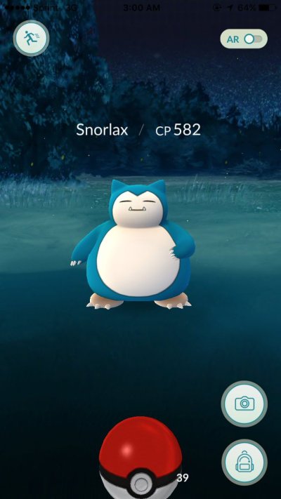 Watch Ronnie's leaked NSFW photo on TwXstars