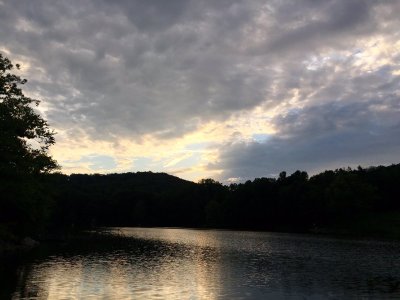 Watch Tony Stewart's leaked NSFW photo on TwXstars