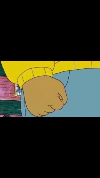 Watch John Boy's leaked NSFW photo on TwXstars