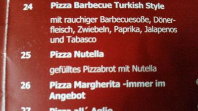 Watch LunaLove's leaked NSFW photo on TwXstars