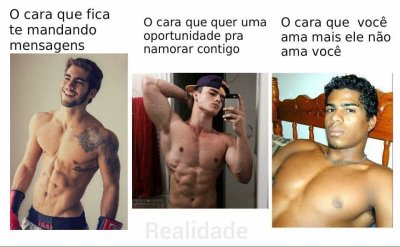 Watch Andressa Sisto 🌸's leaked NSFW photo on TwXstars