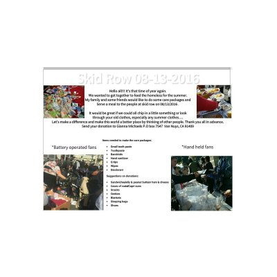 Watch Gianna Michaels's leaked NSFW photo on TwXstars