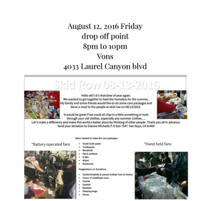 Watch Gianna Michaels's leaked NSFW photo on TwXstars