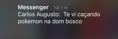 Watch Andressa Sisto 🌸's leaked NSFW photo on TwXstars