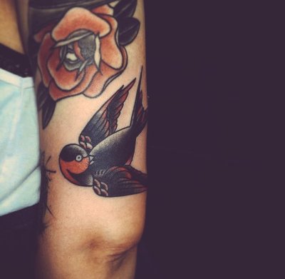 Watch Andressa Sisto 🌸's leaked NSFW photo on TwXstars