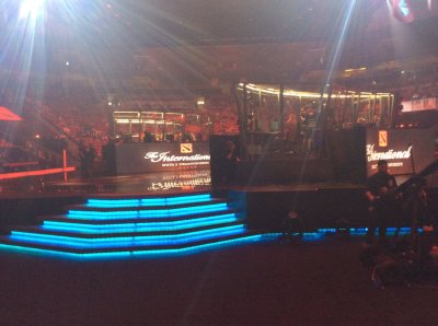 Watch William Blitz Lee's leaked NSFW photo on TwXstars