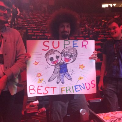 Watch William Blitz Lee's leaked NSFW photo on TwXstars