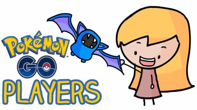 Watch jaime💛✨🫶's leaked NSFW photo on TwXstars