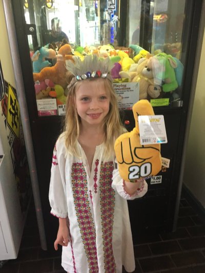 Watch Matt Kenseth's leaked NSFW photo on TwXstars