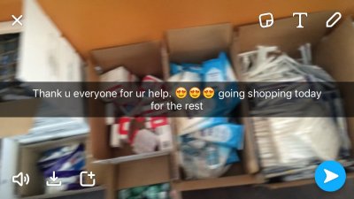 Watch Gianna Michaels's leaked NSFW photo on TwXstars