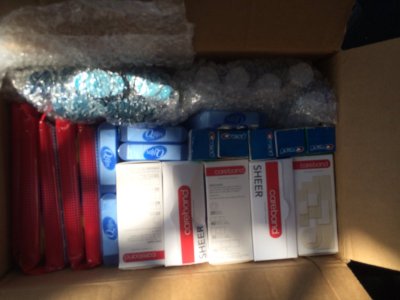 Watch Gianna Michaels's leaked NSFW photo on TwXstars