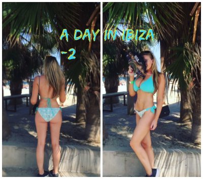 Watch Bethany lily april's leaked NSFW photo on TwXstars