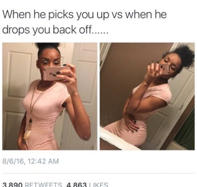 Watch Mamí's leaked NSFW photo on TwXstars