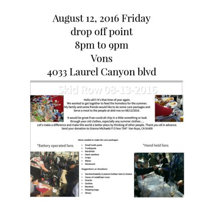 Watch Gianna Michaels's leaked NSFW photo on TwXstars