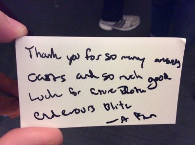 Watch William Blitz Lee's leaked NSFW photo on TwXstars