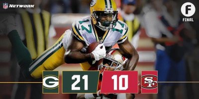 Watch Davante Adams's leaked NSFW photo on TwXstars