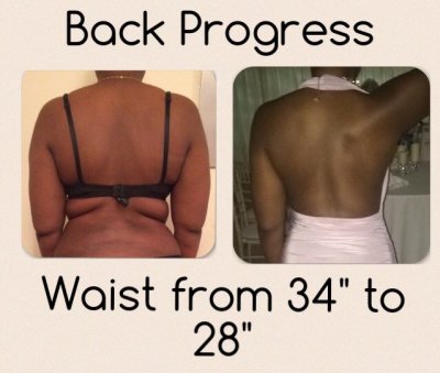 Watch Oyinlola 👑's leaked NSFW photo on TwXstars