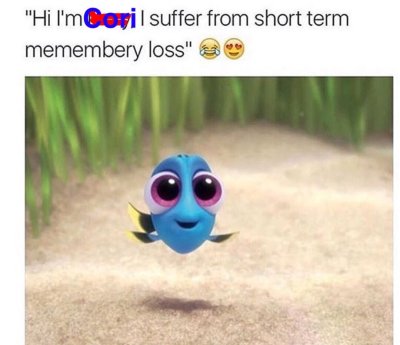 Watch priceless_love96 - top 3% 💙's leaked NSFW photo on TwXstars