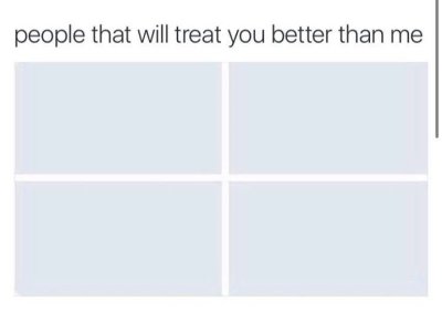 Watch priceless_love96 - top 3% 💙's leaked NSFW photo on TwXstars