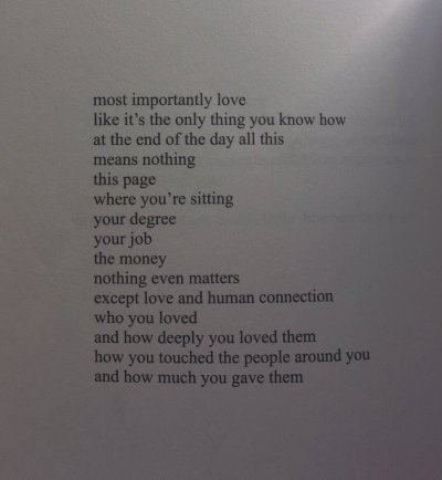 Watch ♕ Pia Mia's leaked NSFW photo on TwXstars