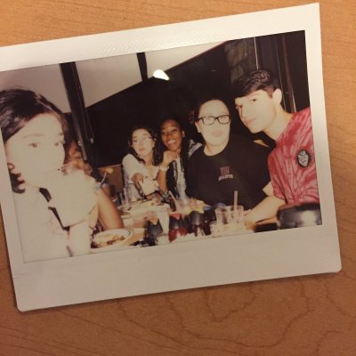 Watch mikey's leaked NSFW photo on TwXstars