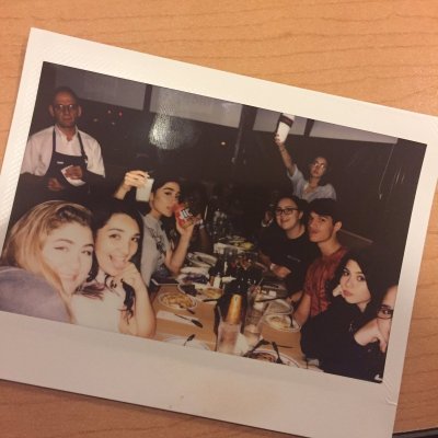 Watch mikey's leaked NSFW photo on TwXstars