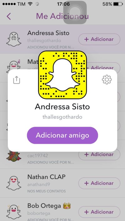Watch Andressa Sisto 🌸's leaked NSFW photo on TwXstars