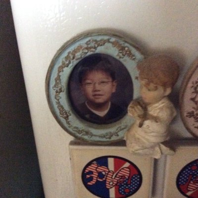 Watch William Blitz Lee's leaked NSFW photo on TwXstars