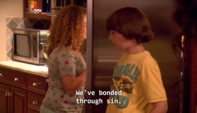 Watch mikey's leaked NSFW photo on TwXstars