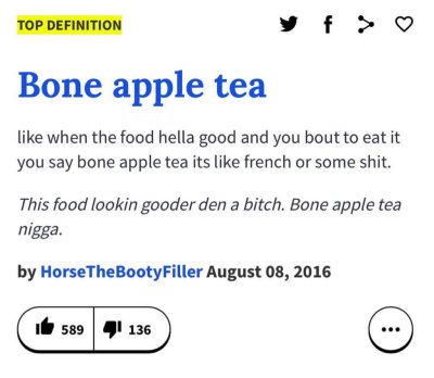 Watch ♕ Pia Mia's leaked NSFW photo on TwXstars