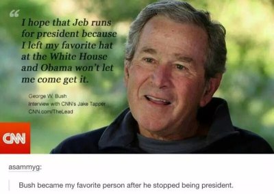 Watch Ava's leaked NSFW photo on TwXstars