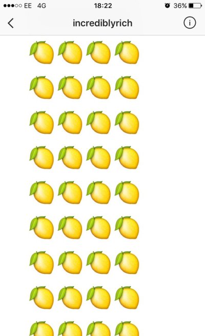 Watch Liam Murphy's leaked NSFW photo on TwXstars