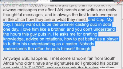 Watch William Blitz Lee's leaked NSFW photo on TwXstars