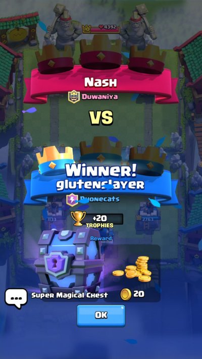 Watch Neal 🎮's leaked NSFW photo on TwXstars