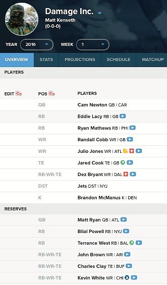 Watch Matt Kenseth's leaked NSFW photo on TwXstars