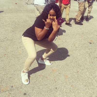 Watch laaaaaay 💦🔥's leaked NSFW photo on TwXstars