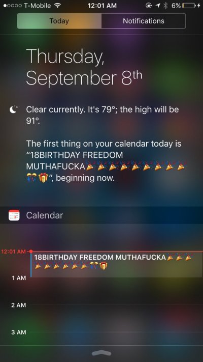 Watch Mamí's leaked NSFW photo on TwXstars