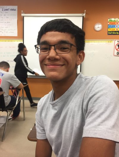 Watch JASON's leaked NSFW photo on TwXstars