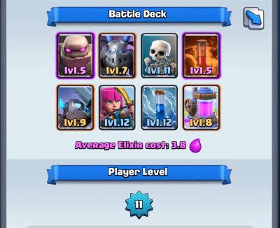 Watch Neal 🎮's leaked NSFW photo on TwXstars