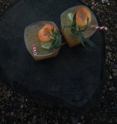 Watch Liam Murphy's leaked NSFW photo on TwXstars