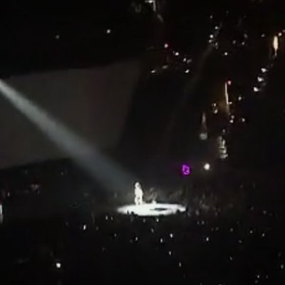 Watch JASON's leaked NSFW photo on TwXstars