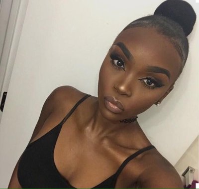 Watch Ri 🤪's leaked NSFW photo on TwXstars