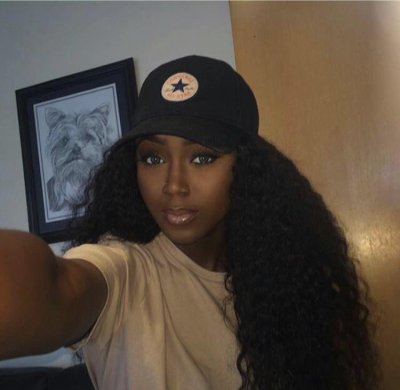 Watch Ri 🤪's leaked NSFW photo on TwXstars